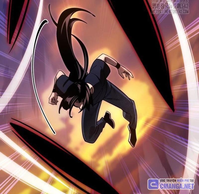 đọc truyện Thiên Ma Tái Lâm Chương 44 ảnh 59 tại Thiên Thai Truyện