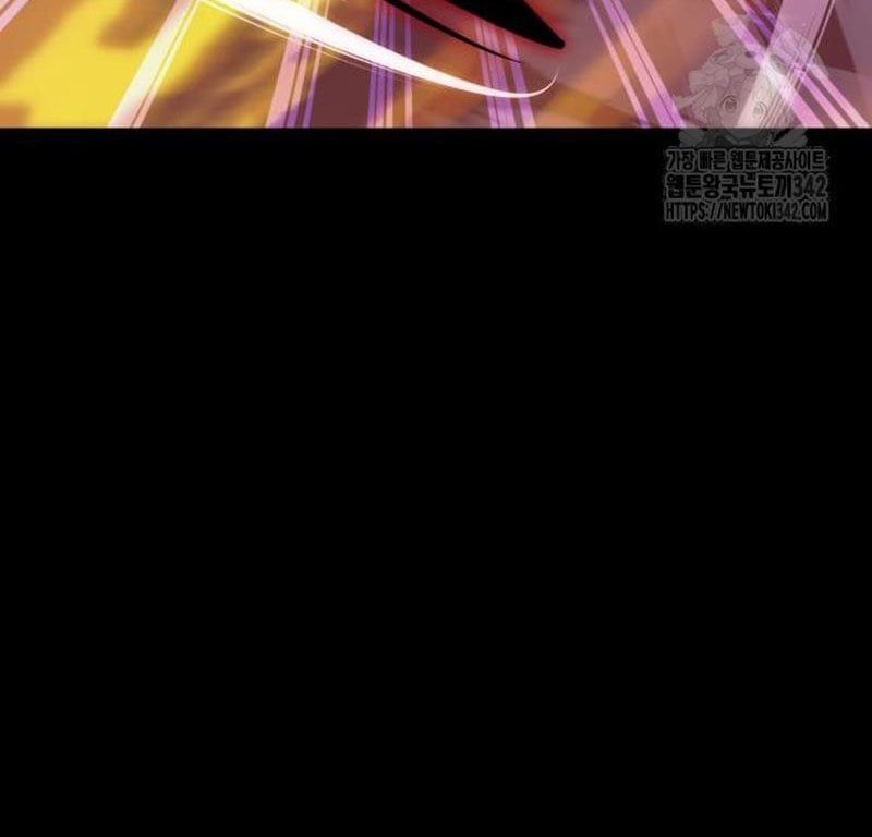 đọc truyện Thiên Ma Tái Lâm Chương 44 ảnh 60 tại Thiên Thai Truyện