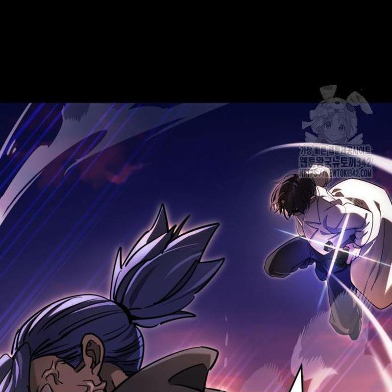 đọc truyện Thiên Ma Tái Lâm Chương 44 ảnh 61 tại Thiên Thai Truyện