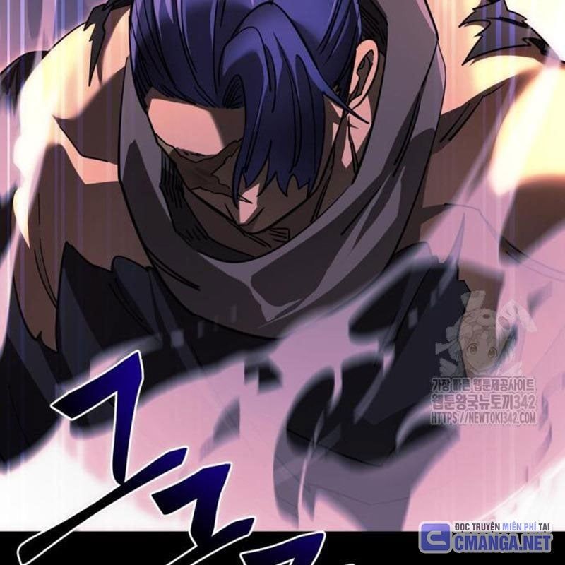 đọc truyện Thiên Ma Tái Lâm Chương 44 ảnh 8 tại Thiên Thai Truyện