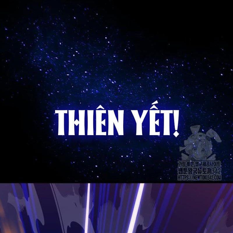 đọc truyện Thiên Ma Tái Lâm Chương 44 ảnh 63 tại Thiên Thai Truyện