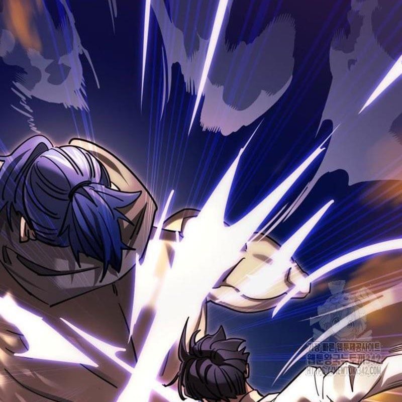 đọc truyện Thiên Ma Tái Lâm Chương 44 ảnh 64 tại Thiên Thai Truyện