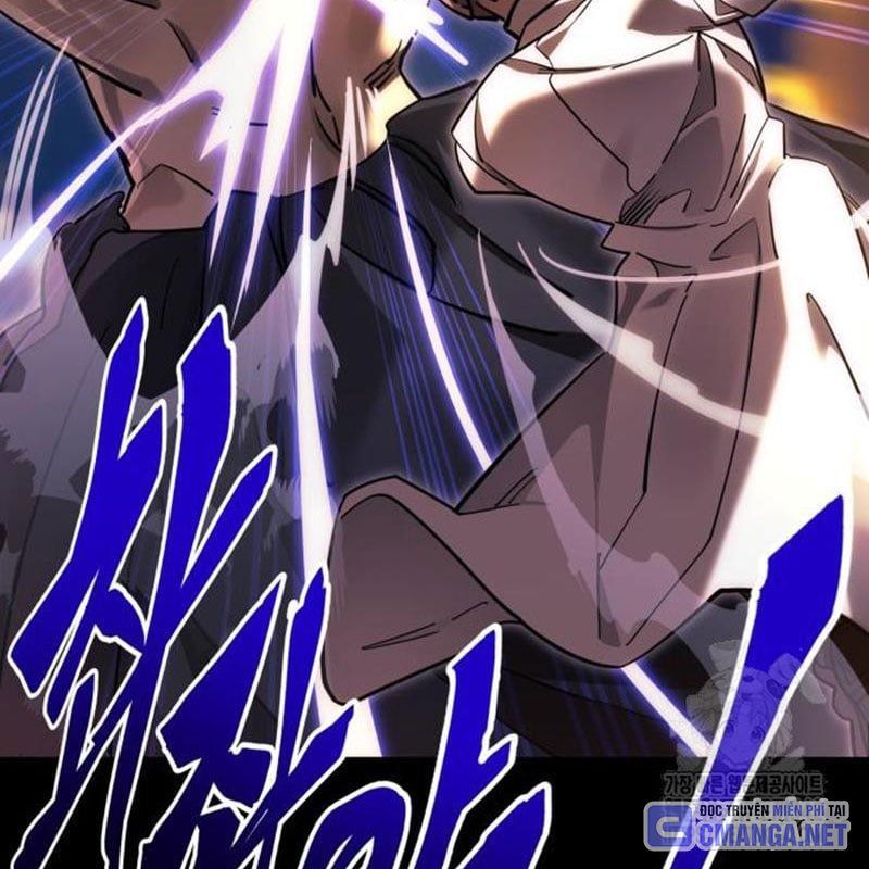 đọc truyện Thiên Ma Tái Lâm Chương 44 ảnh 65 tại Thiên Thai Truyện