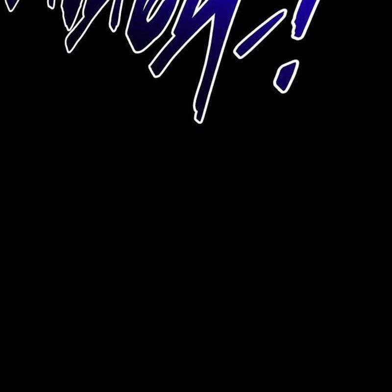 đọc truyện Thiên Ma Tái Lâm Chương 44 ảnh 66 tại Thiên Thai Truyện