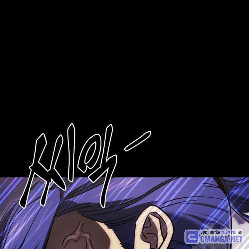 đọc truyện Thiên Ma Tái Lâm Chương 44 ảnh 68 tại Thiên Thai Truyện