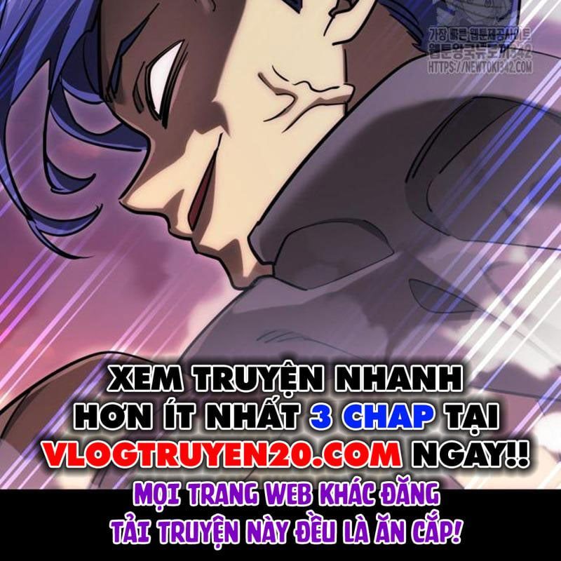 đọc truyện Thiên Ma Tái Lâm Chương 44 ảnh 69 tại Thiên Thai Truyện