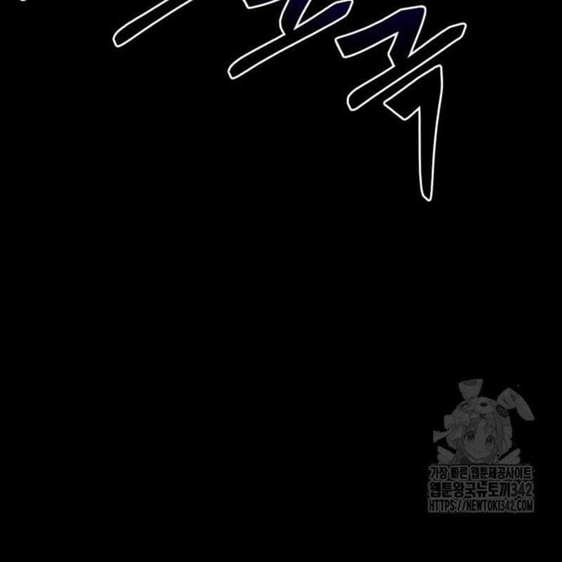 đọc truyện Thiên Ma Tái Lâm Chương 44 ảnh 9 tại Thiên Thai Truyện