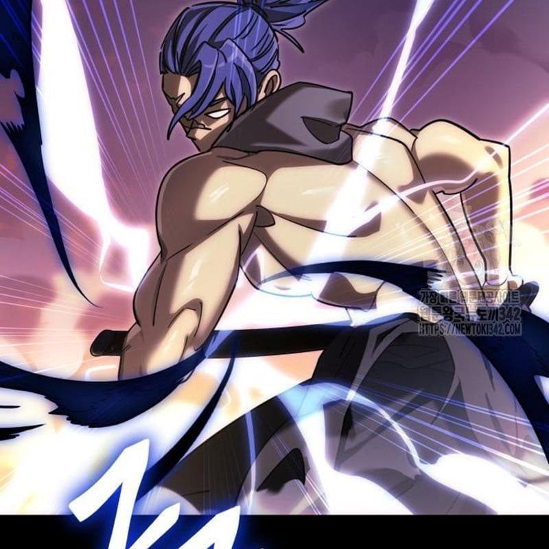 đọc truyện Thiên Ma Tái Lâm Chương 44 ảnh 72 tại Thiên Thai Truyện