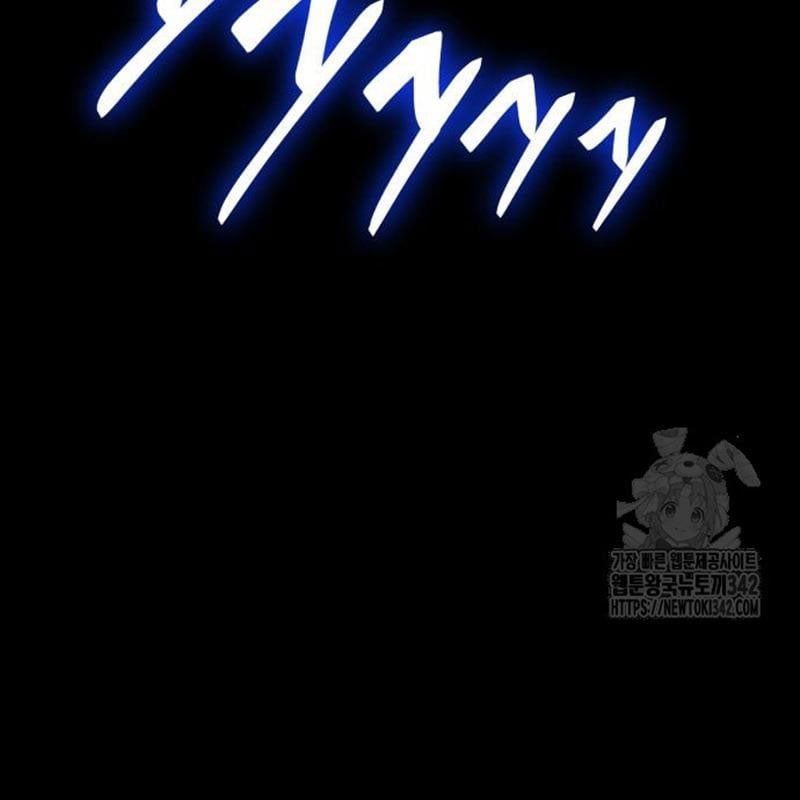 đọc truyện Thiên Ma Tái Lâm Chương 44 ảnh 73 tại Thiên Thai Truyện