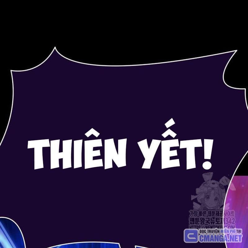 đọc truyện Thiên Ma Tái Lâm Chương 44 ảnh 74 tại Thiên Thai Truyện