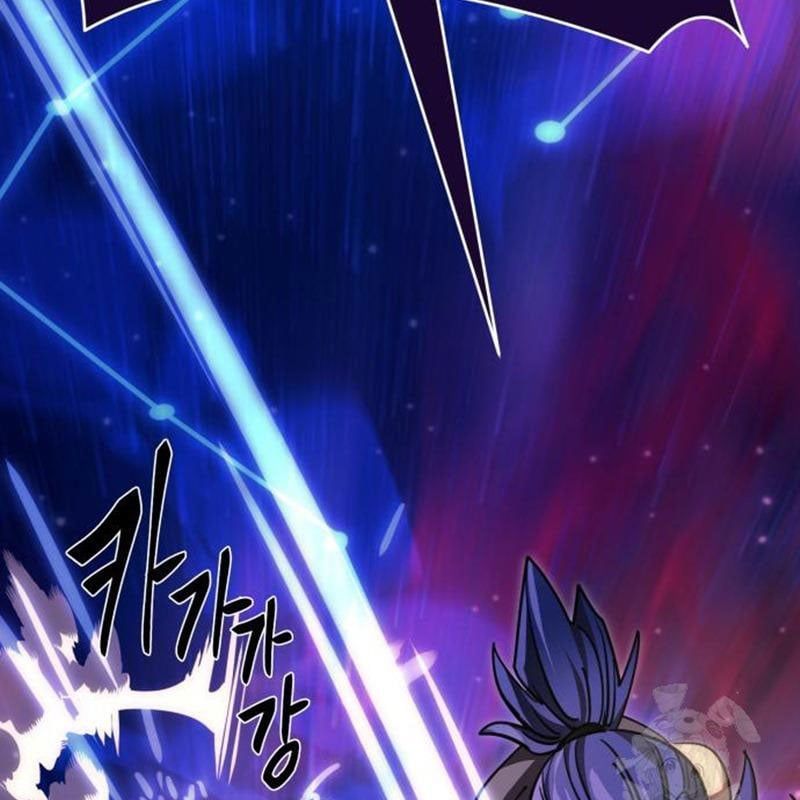 đọc truyện Thiên Ma Tái Lâm Chương 44 ảnh 75 tại Thiên Thai Truyện