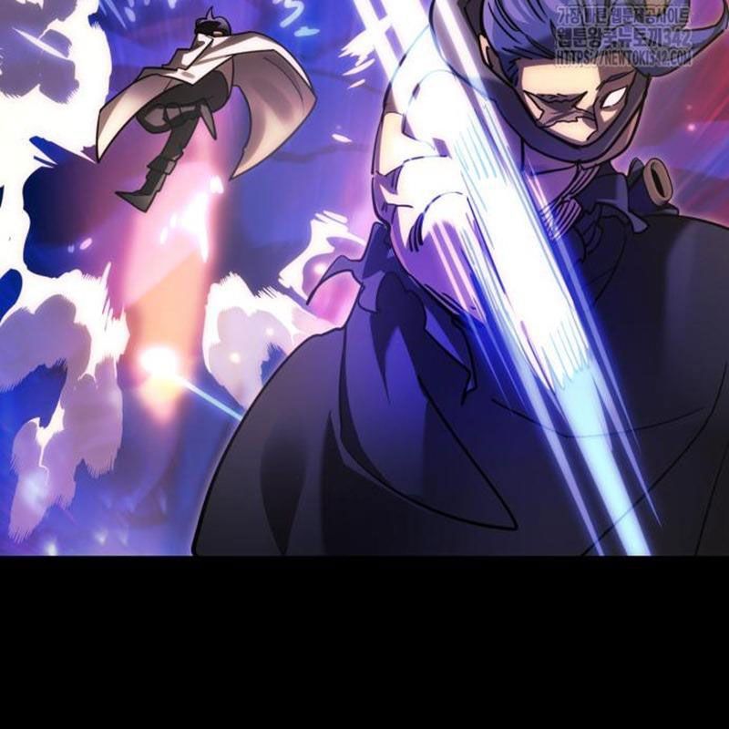 đọc truyện Thiên Ma Tái Lâm Chương 44 ảnh 76 tại Thiên Thai Truyện