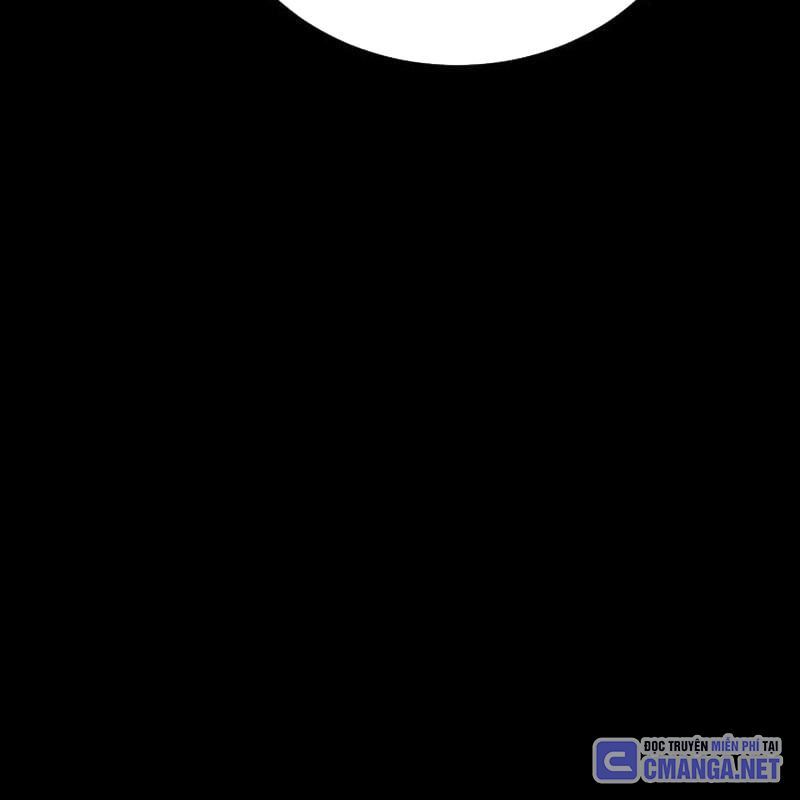 đọc truyện Thiên Ma Tái Lâm Chương 44 ảnh 80 tại Thiên Thai Truyện