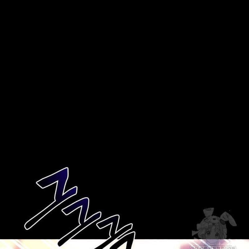 đọc truyện Thiên Ma Tái Lâm Chương 44 ảnh 10 tại Thiên Thai Truyện