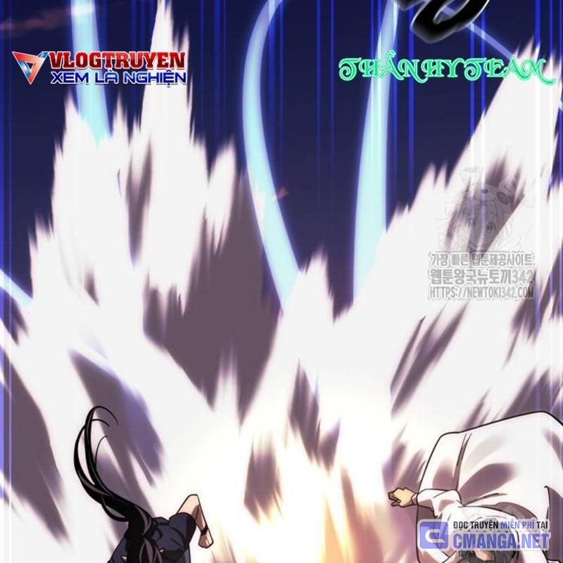 đọc truyện Thiên Ma Tái Lâm Chương 44 ảnh 86 tại Thiên Thai Truyện