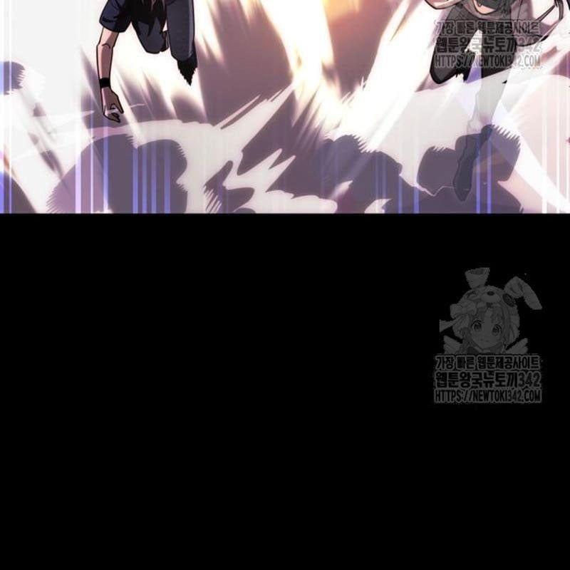 đọc truyện Thiên Ma Tái Lâm Chương 44 ảnh 87 tại Thiên Thai Truyện