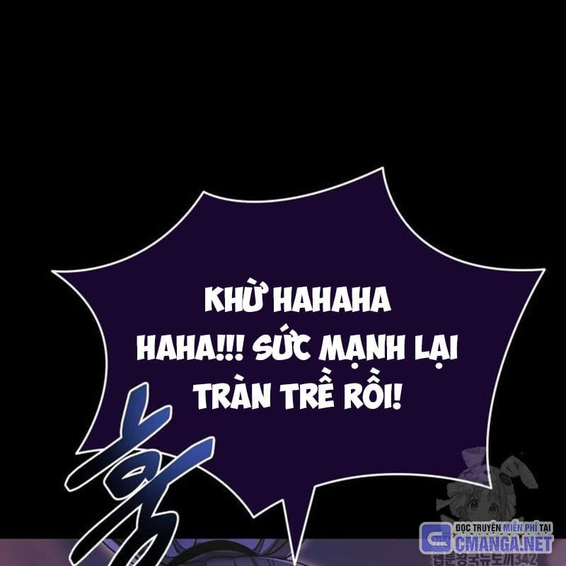 đọc truyện Thiên Ma Tái Lâm Chương 44 ảnh 89 tại Thiên Thai Truyện