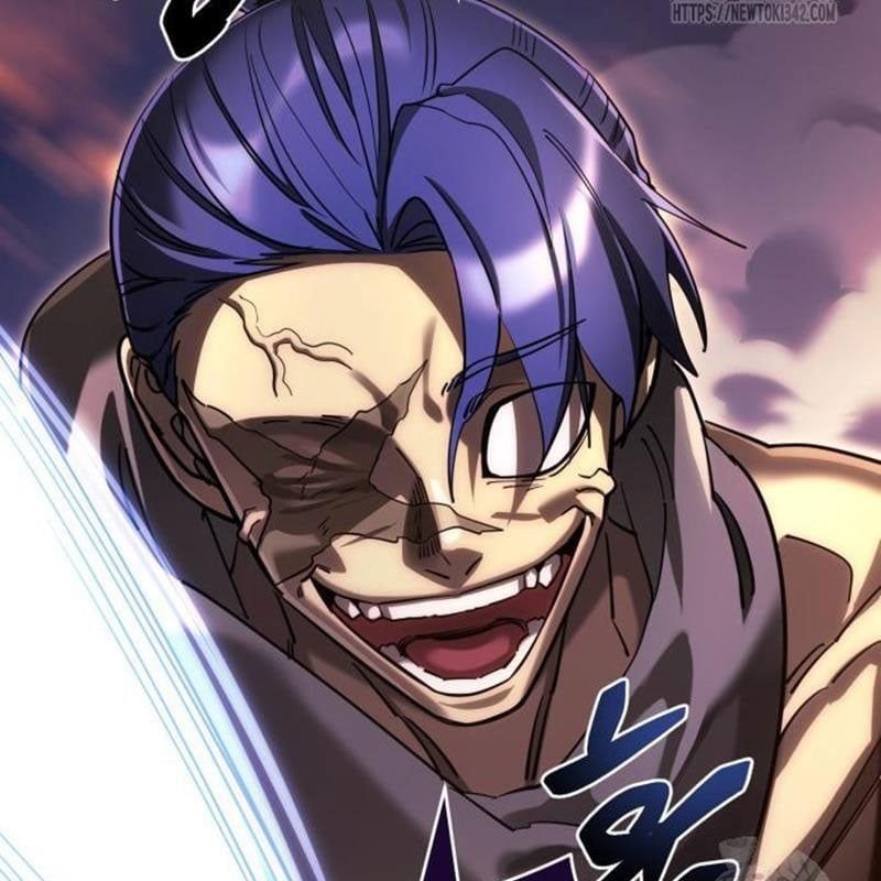 đọc truyện Thiên Ma Tái Lâm Chương 44 ảnh 90 tại Thiên Thai Truyện