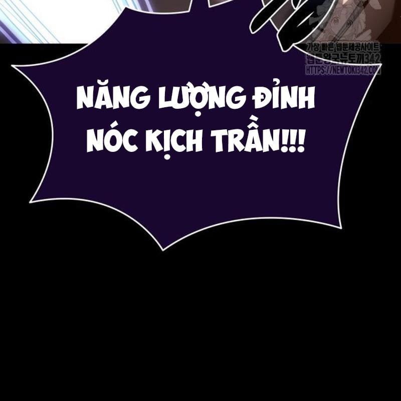 đọc truyện Thiên Ma Tái Lâm Chương 44 ảnh 91 tại Thiên Thai Truyện