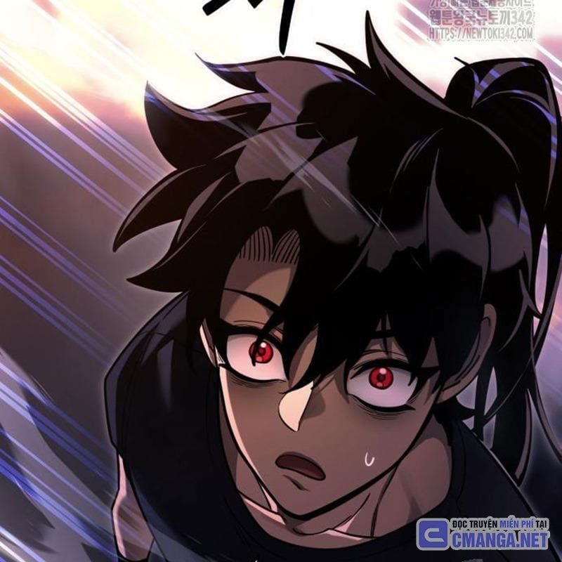 đọc truyện Thiên Ma Tái Lâm Chương 44 ảnh 11 tại Thiên Thai Truyện