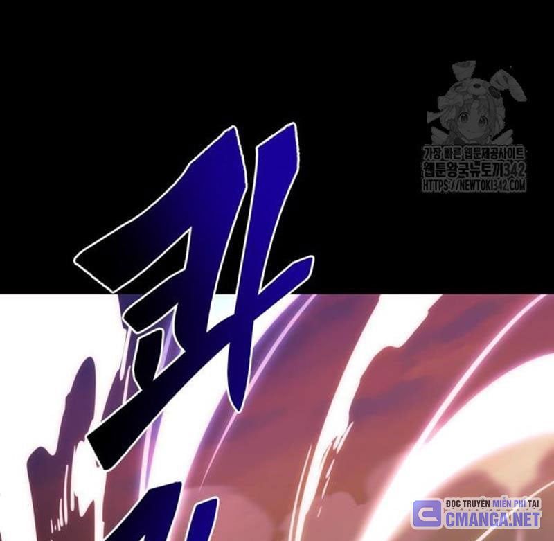 đọc truyện Thiên Ma Tái Lâm Chương 44 ảnh 92 tại Thiên Thai Truyện