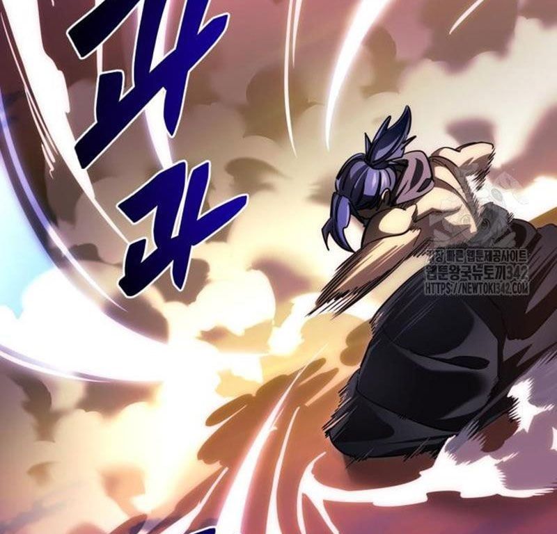 đọc truyện Thiên Ma Tái Lâm Chương 44 ảnh 93 tại Thiên Thai Truyện