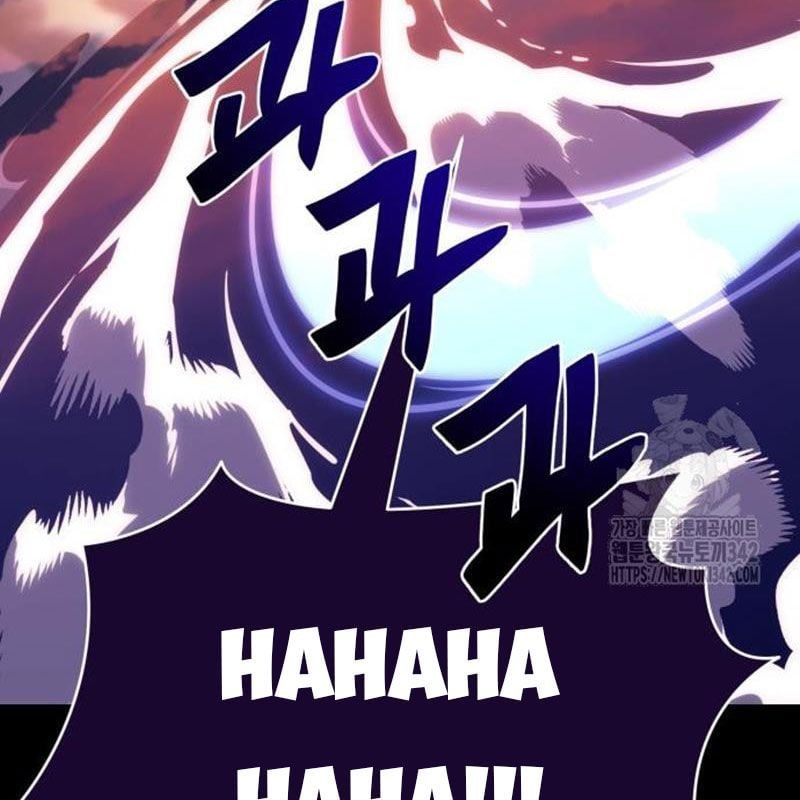 đọc truyện Thiên Ma Tái Lâm Chương 44 ảnh 94 tại Thiên Thai Truyện