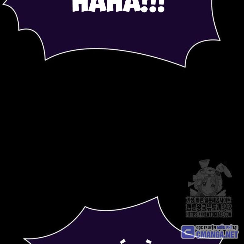 đọc truyện Thiên Ma Tái Lâm Chương 44 ảnh 95 tại Thiên Thai Truyện