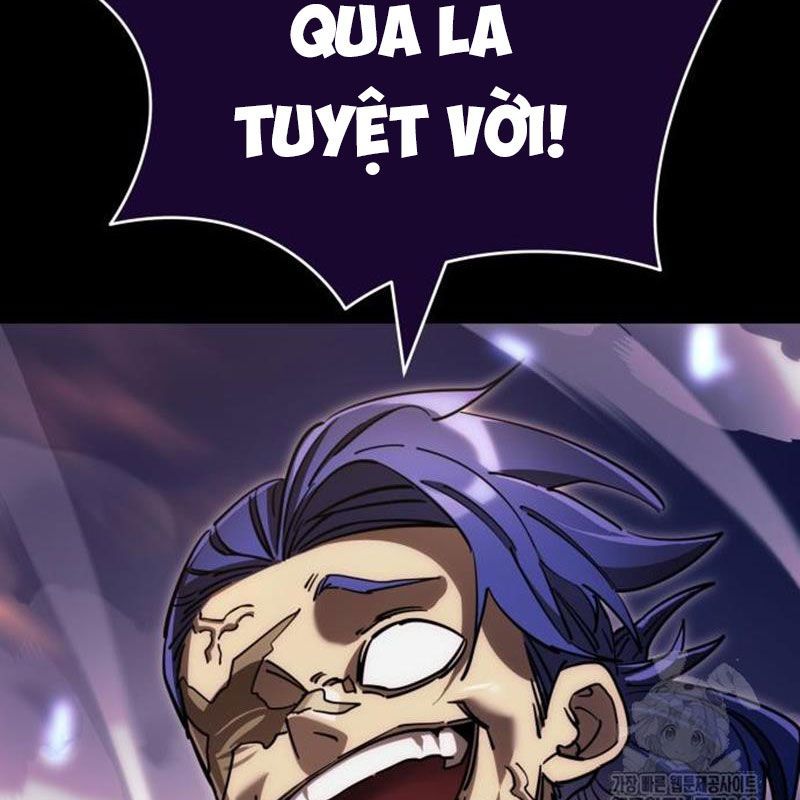 đọc truyện Thiên Ma Tái Lâm Chương 44 ảnh 96 tại Thiên Thai Truyện