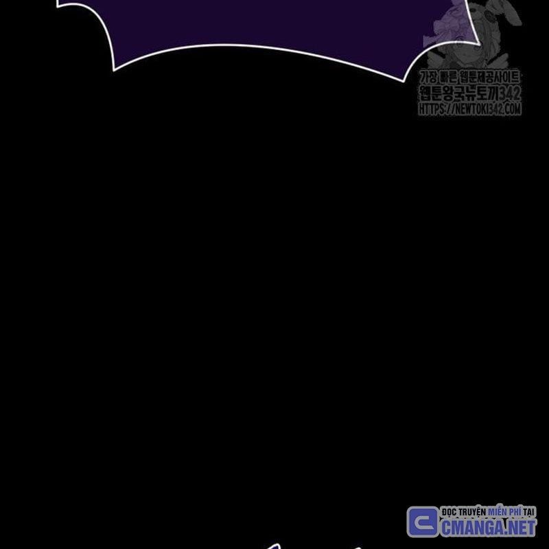 đọc truyện Thiên Ma Tái Lâm Chương 44 ảnh 98 tại Thiên Thai Truyện