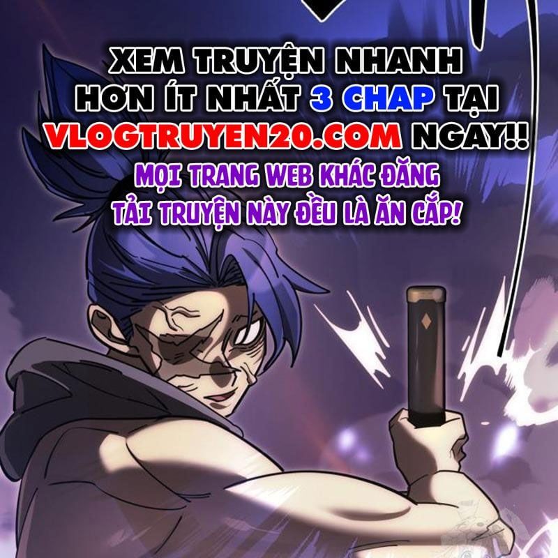 đọc truyện Thiên Ma Tái Lâm Chương 44 ảnh 100 tại Thiên Thai Truyện