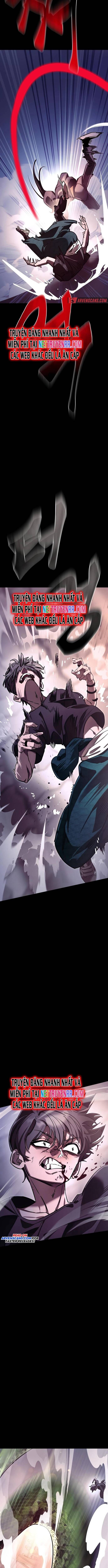 đọc truyện Thiên Ma Tái Lâm Chương 46 ảnh 12 tại Thiên Thai Truyện