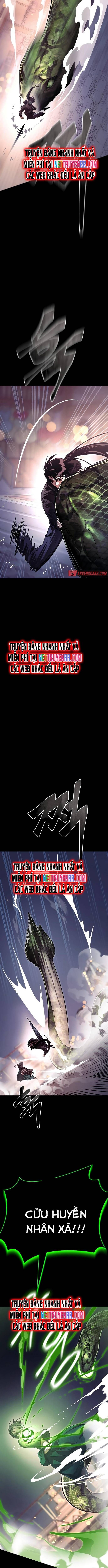 đọc truyện Thiên Ma Tái Lâm Chương 46 ảnh 13 tại Thiên Thai Truyện