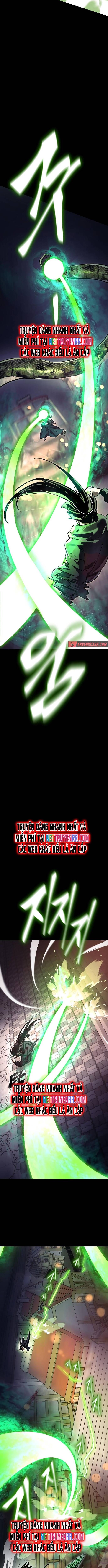 đọc truyện Thiên Ma Tái Lâm Chương 46 ảnh 14 tại Thiên Thai Truyện