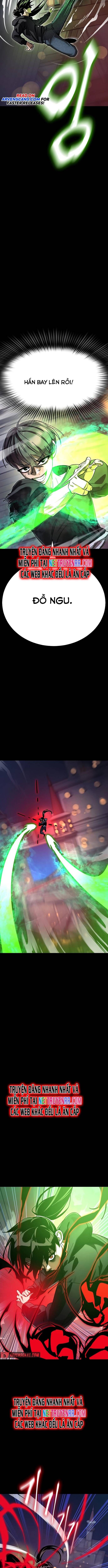 đọc truyện Thiên Ma Tái Lâm Chương 46 ảnh 15 tại Thiên Thai Truyện