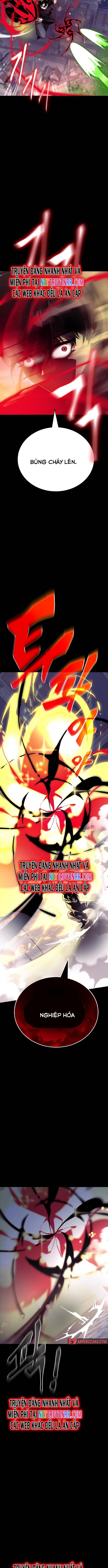 đọc truyện Thiên Ma Tái Lâm Chương 46 ảnh 16 tại Thiên Thai Truyện