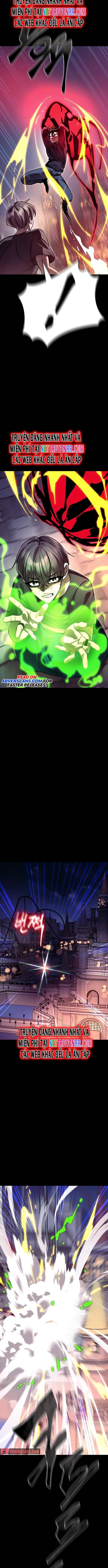 đọc truyện Thiên Ma Tái Lâm Chương 46 ảnh 17 tại Thiên Thai Truyện