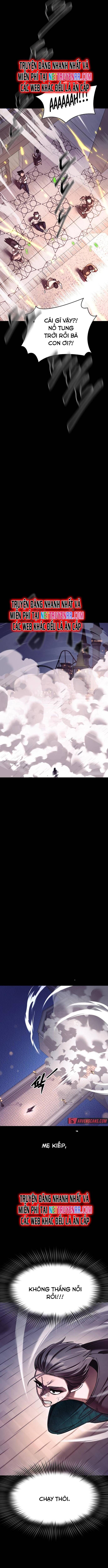 đọc truyện Thiên Ma Tái Lâm Chương 46 ảnh 18 tại Thiên Thai Truyện