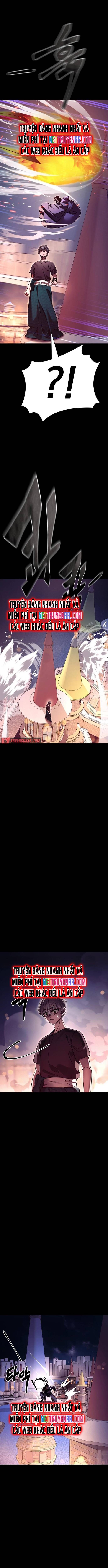 đọc truyện Thiên Ma Tái Lâm Chương 46 ảnh 21 tại Thiên Thai Truyện