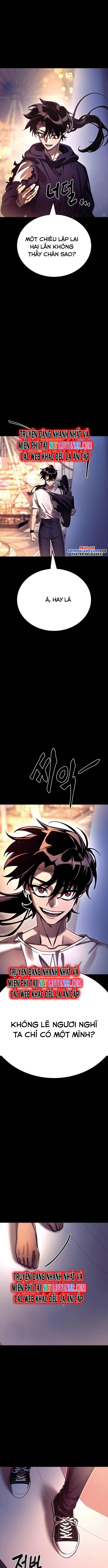 đọc truyện Thiên Ma Tái Lâm Chương 46 ảnh 22 tại Thiên Thai Truyện