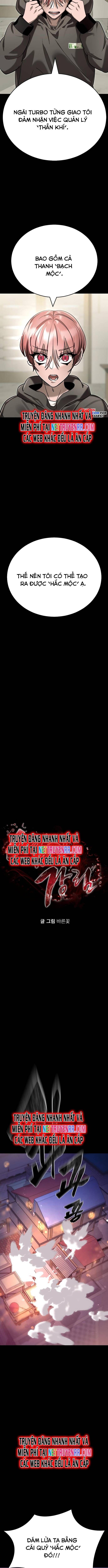 đọc truyện Thiên Ma Tái Lâm Chương 46 ảnh 7 tại Thiên Thai Truyện