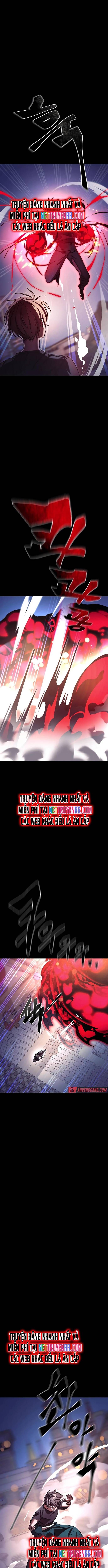 đọc truyện Thiên Ma Tái Lâm Chương 46 ảnh 9 tại Thiên Thai Truyện