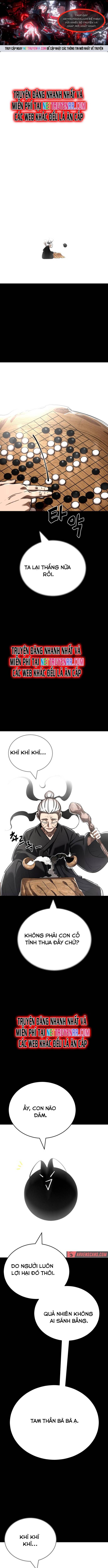 đọc truyện Thiên Ma Tái Lâm Chương 47 ảnh 3 tại Thiên Thai Truyện