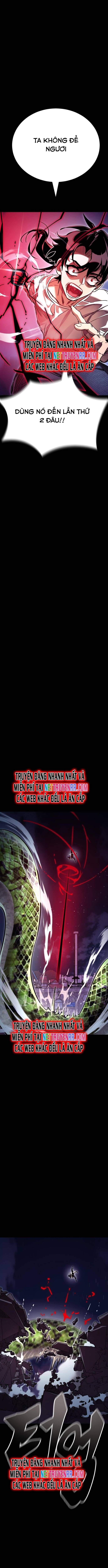 đọc truyện Thiên Ma Tái Lâm Chương 47 ảnh 14 tại Thiên Thai Truyện