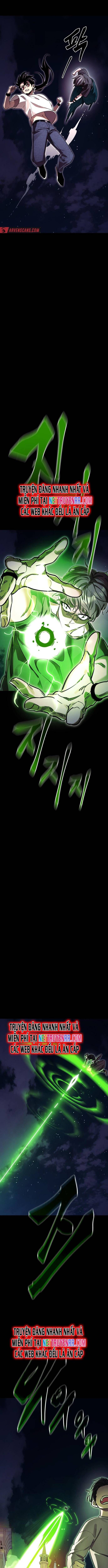 đọc truyện Thiên Ma Tái Lâm Chương 47 ảnh 15 tại Thiên Thai Truyện