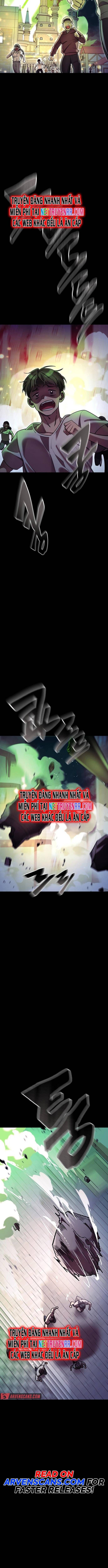 đọc truyện Thiên Ma Tái Lâm Chương 47 ảnh 16 tại Thiên Thai Truyện