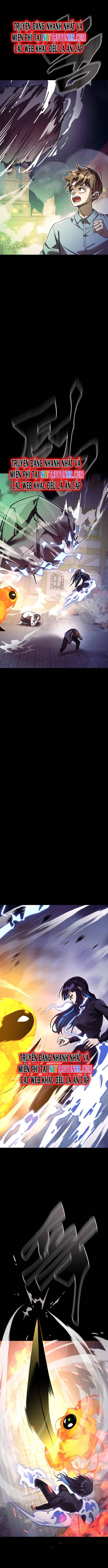 đọc truyện Thiên Ma Tái Lâm Chương 47 ảnh 17 tại Thiên Thai Truyện