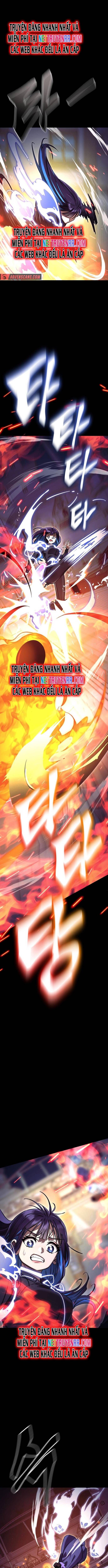 đọc truyện Thiên Ma Tái Lâm Chương 47 ảnh 18 tại Thiên Thai Truyện