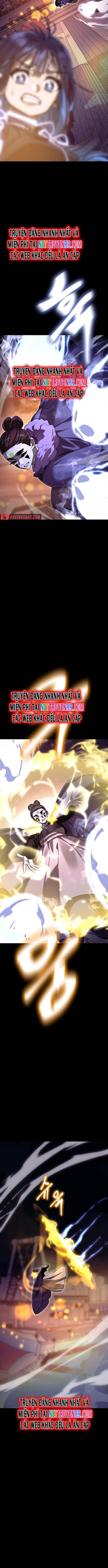 đọc truyện Thiên Ma Tái Lâm Chương 47 ảnh 19 tại Thiên Thai Truyện