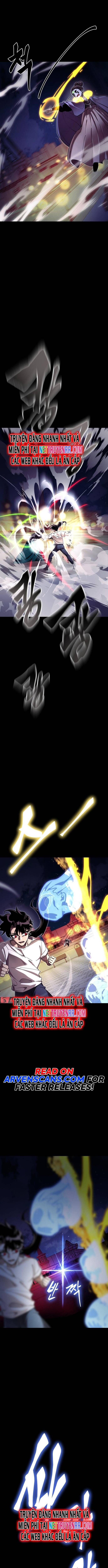 đọc truyện Thiên Ma Tái Lâm Chương 47 ảnh 20 tại Thiên Thai Truyện